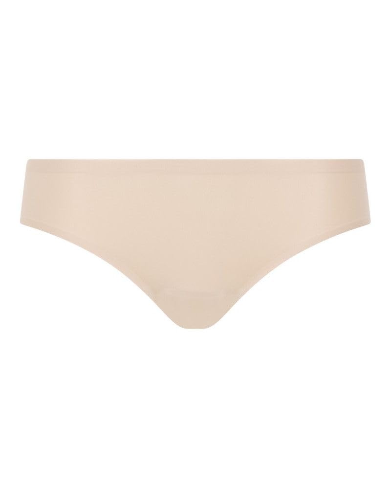 Chantelle Women's Underwear, Soft Stretch Seamless Bikini Nude Blush - Image 2